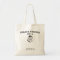 Station No. 4 Tote Bag