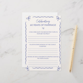 Stationery