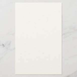 Stationery