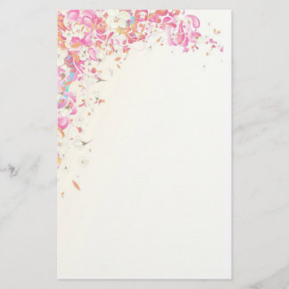 stationery