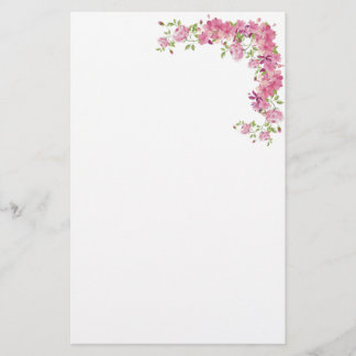 Stationery