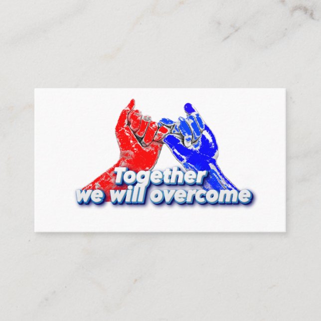 Stationery > Appointment Cards (Front)