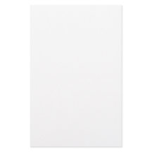 Stationery - Basic