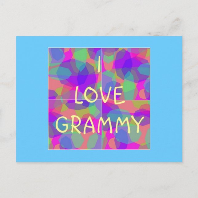stationery, cards, postcards (Front)