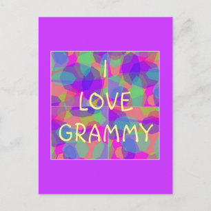 stationery, cards, postcards