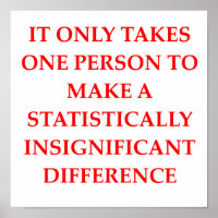 STATISTIC