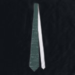 Statistics blackboard tie<br><div class="desc">Mathematical statistics formulas and graphics on blackboard</div>