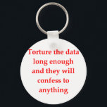 statistics keychain<br><div class="desc">more great jokes at jimbuf and jimhartley galleries</div>