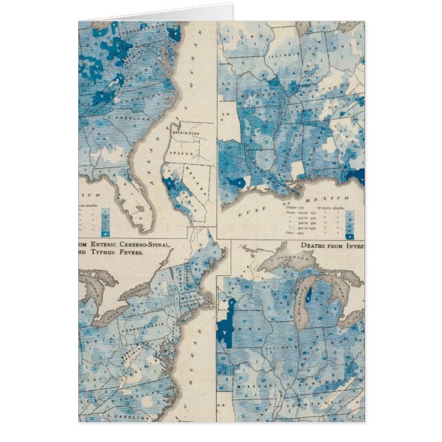 Statistiques de l'état civil, recensement unifié (Devant)