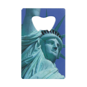 Statue de la Liberté, New York, États-Unis 8