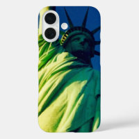 statue liberty