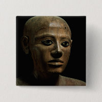 Statue of Chancellor Nakhti, from Asyut, early Mid