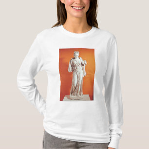 Statue of Hecate T-Shirt