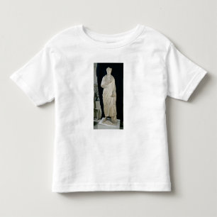 Statue of Julian the Apostate Toddler T-shirt