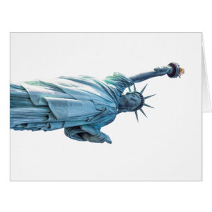 Statue of liberty