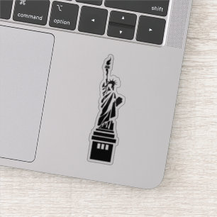 Statue of Liberty