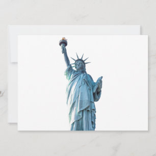 Statue of liberty  