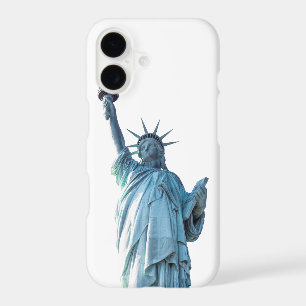 Statue of liberty