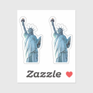 Statue of liberty