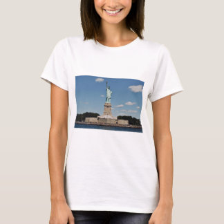 Statue of Liberty 2 T-Shirt