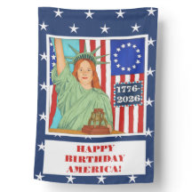 Statue of Liberty Bell Independence Day