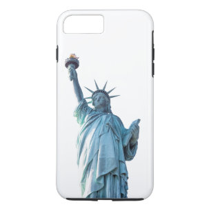 Statue of liberty   Case-Mate iPhone case
