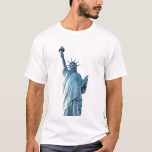 Statue of liberty  T-Shirt