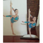 Statue Photo Sculptures transforme une photo en st