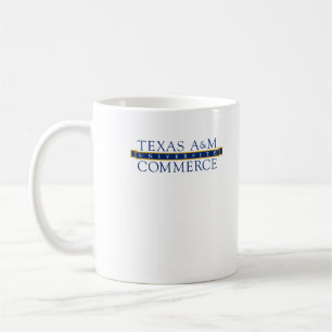 Staunton, Carly Coffee Mug