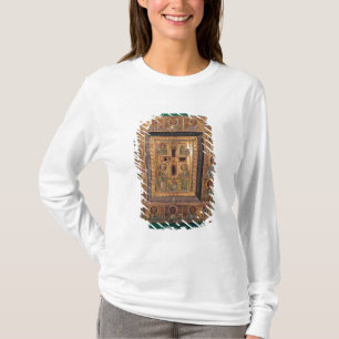 Staurotheque, Rhine School T-Shirt