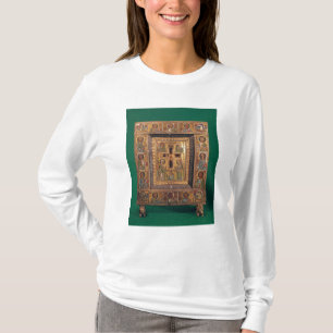 Staurotheque, Rhine School T-Shirt