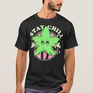 Stay Chill T-Shirt