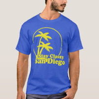 Stay Classy San Diego Anchorman funny