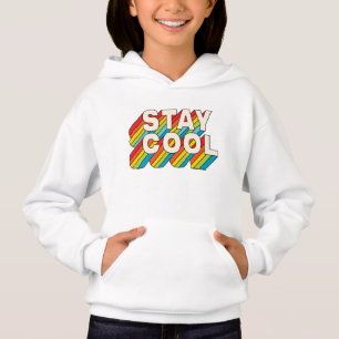 Stay Cool