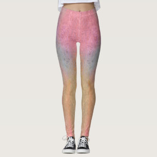 Stay Cool & Comfy: Women's Yoga Pants & Leggings