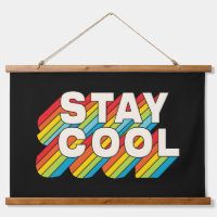 Stay Cool
