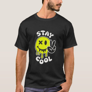 Stay cool T-Shirt