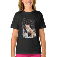Stay cozy