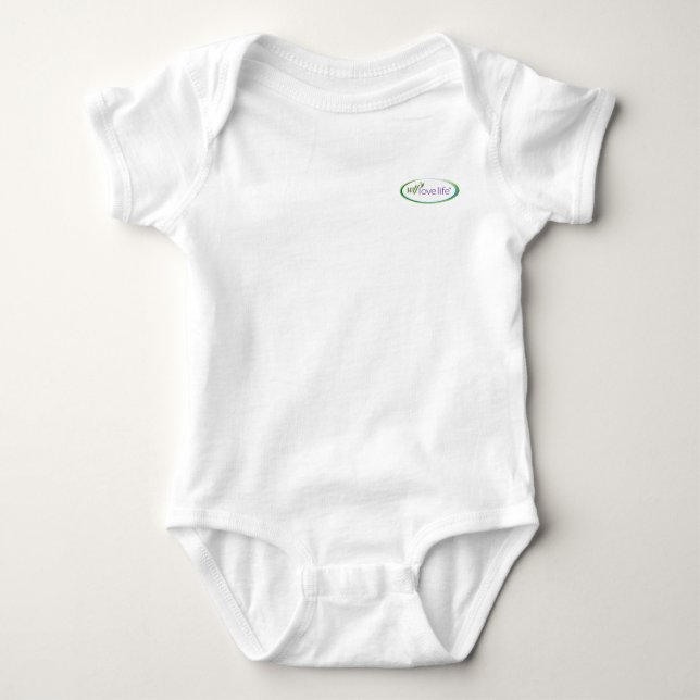 Stay Cute While You Stay Warm (Front)