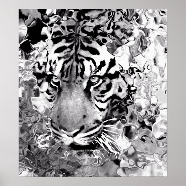 Stay Focus_ Poster (Front)