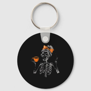 Stay Humble Be Kind Sitive Humanity Quote My Menta Keychain