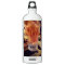 Stay Hydrated!   Water bottle by Opie The MOD