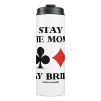 Stay In The Moment Play Bridge Four Card Suits