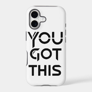 Stay Inspired – Motivational & Uplifting Designs