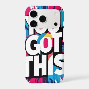 Stay Inspired – Motivational & Uplifting Designs