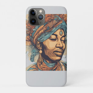 Stay Inspired – Motivational & Uplifting Designs iPhone 11 Pro Case