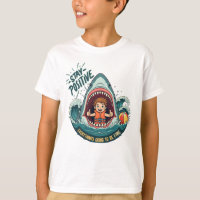 STAY POSITIVE: Everything's Going To Be Fine