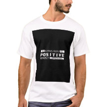 Stay Positive Quote – Inspirational Mindset Motiva