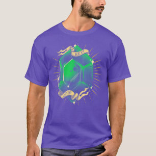 Stay Rupees T-Shirt