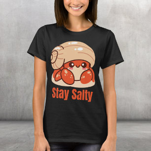Stay Salty T-Shirt